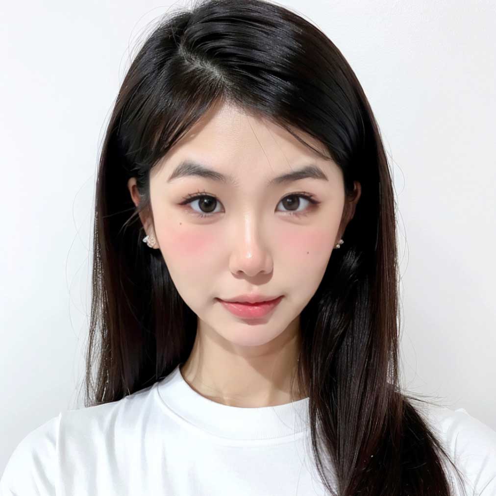 徐丽婷