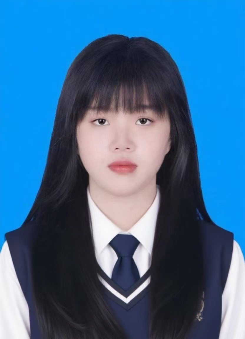 刘嘉希