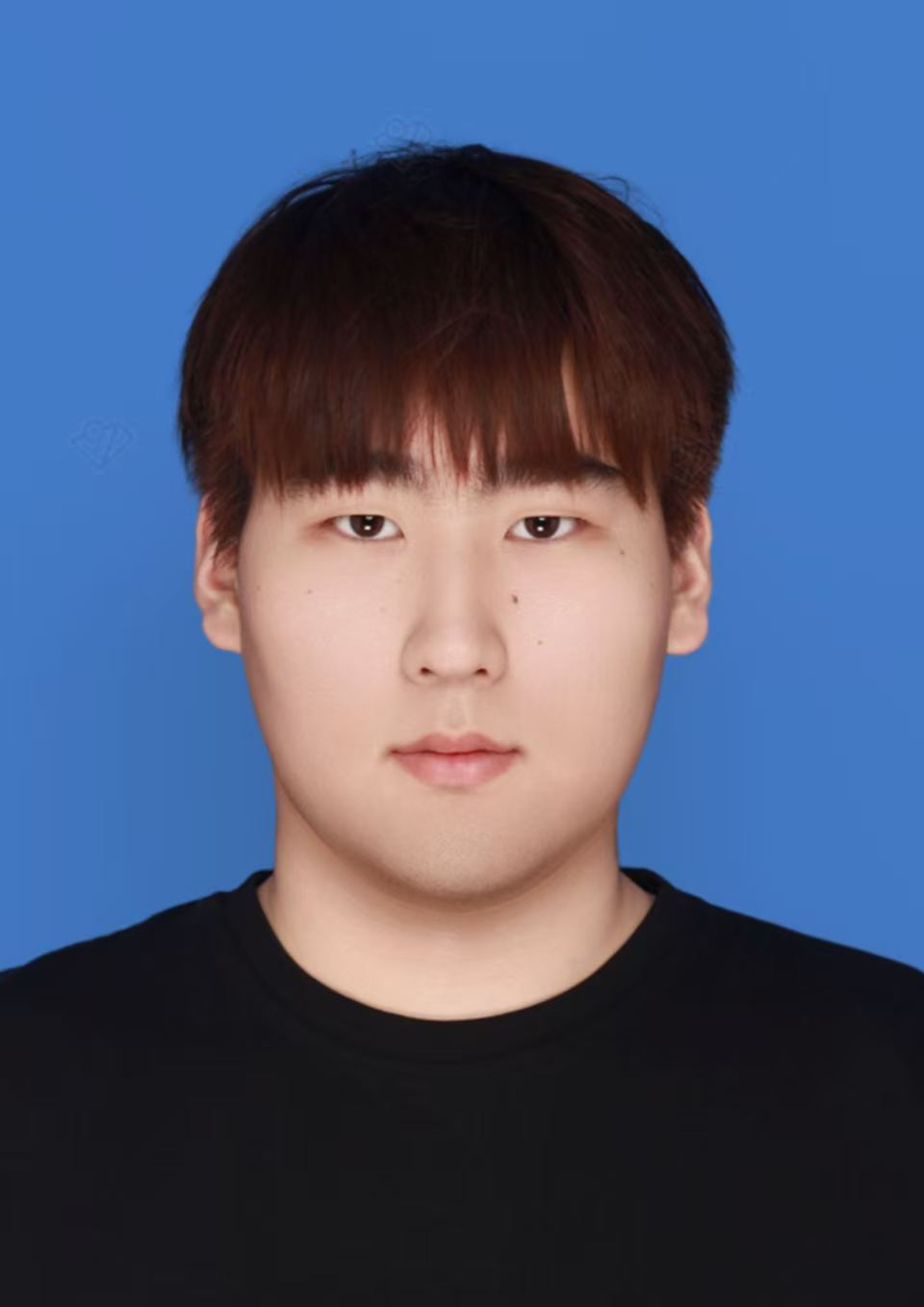 任嘉豪