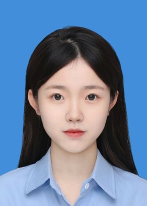 李非儿