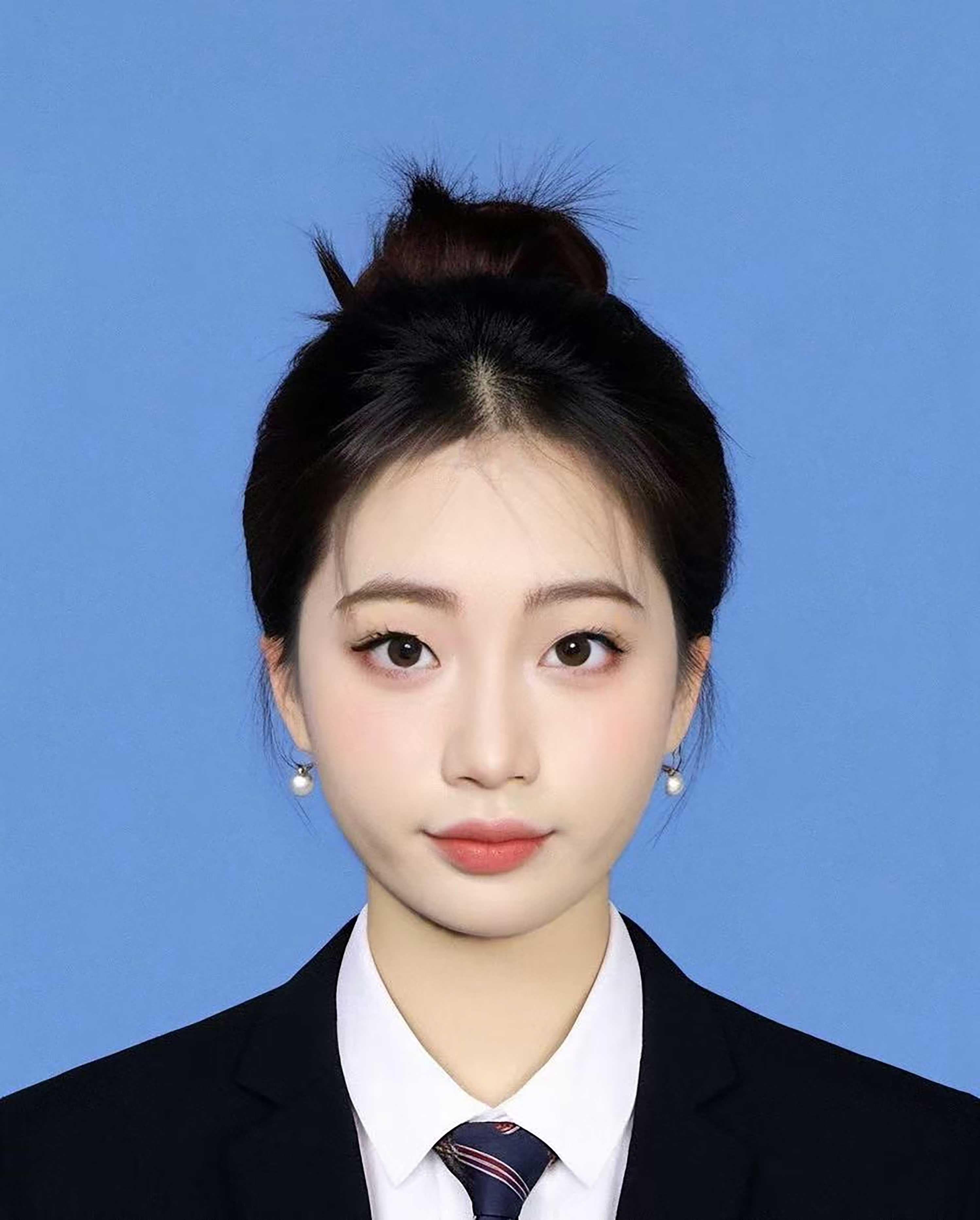 甘焕璋