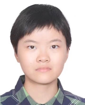 吴绮恩