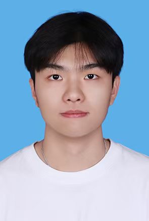 黄俊培