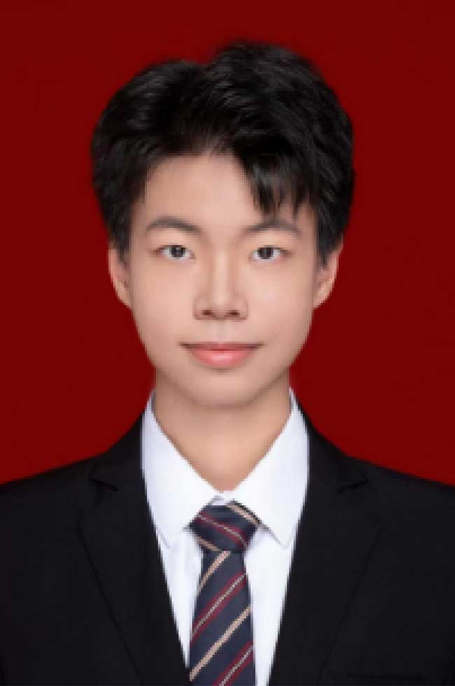 刘宏亮