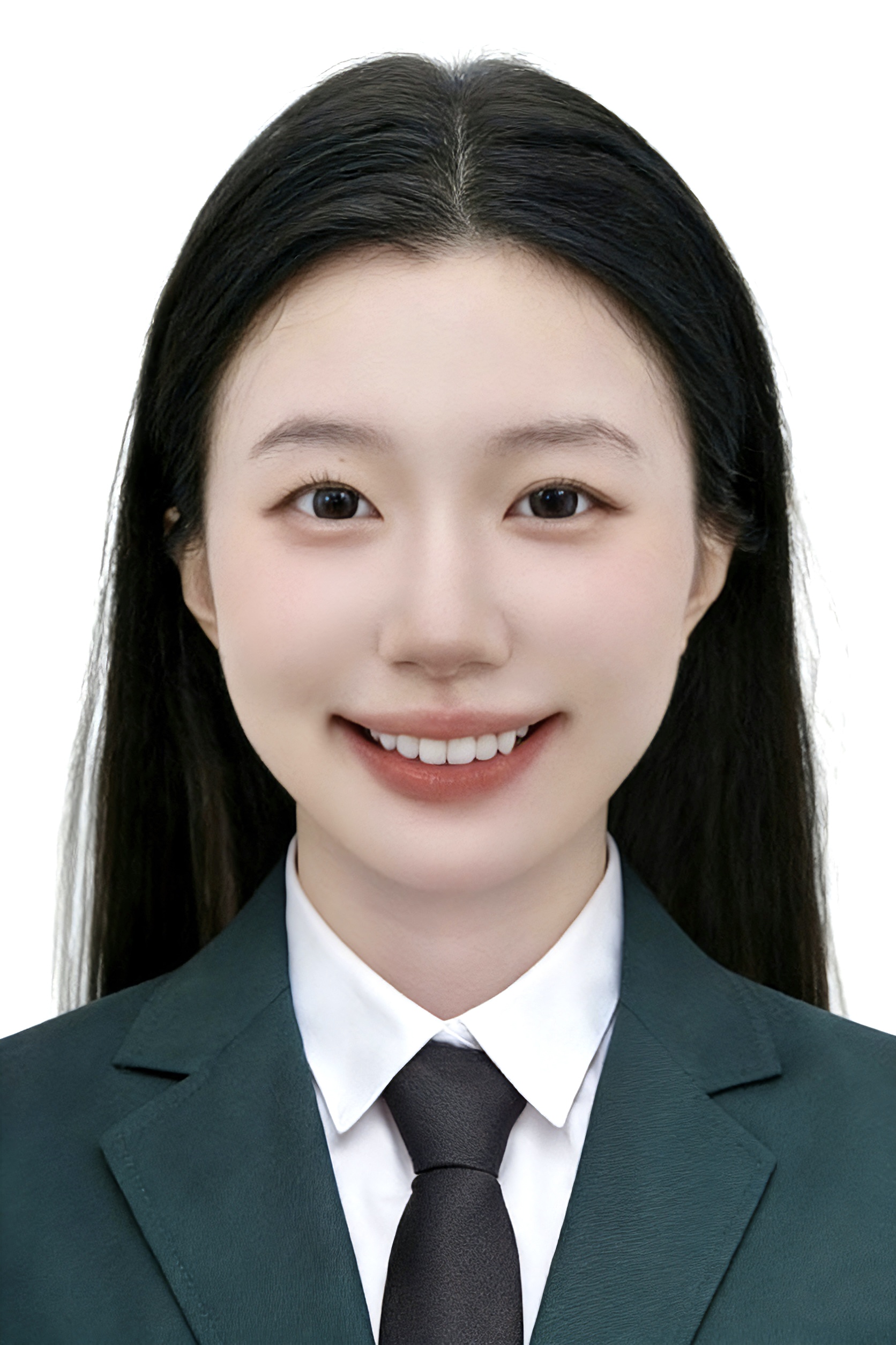 魏学璇