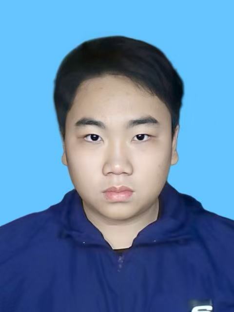 李浩贤
