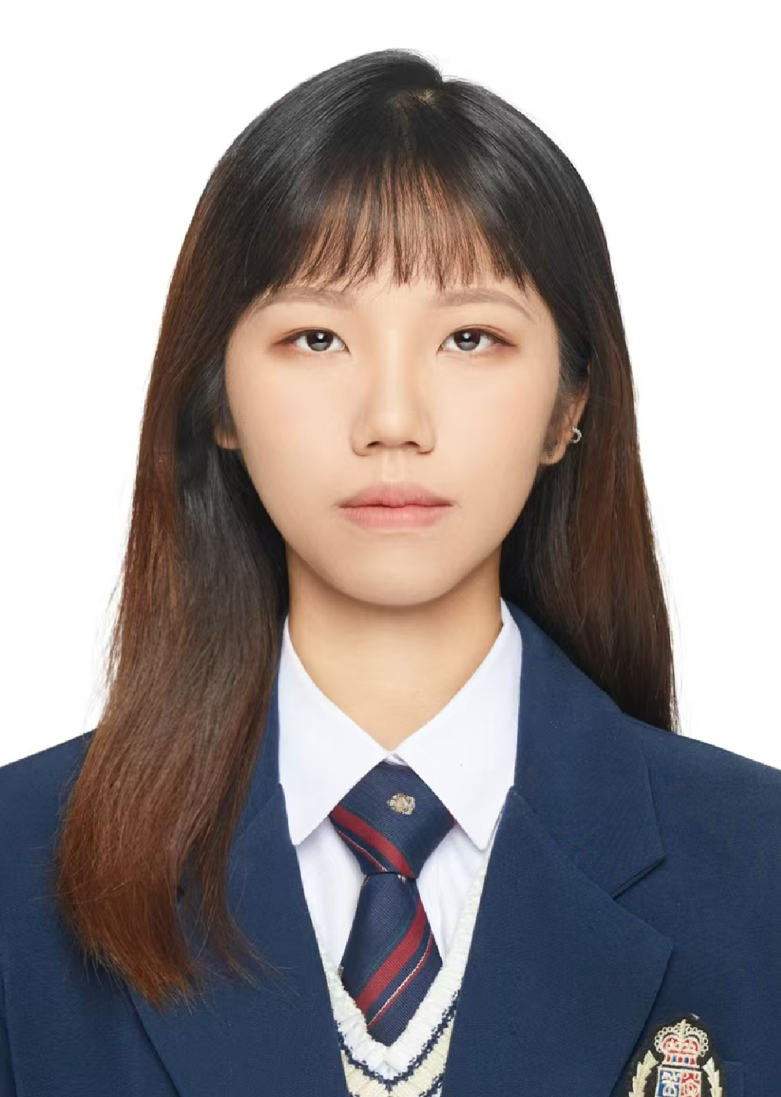 张晓欣