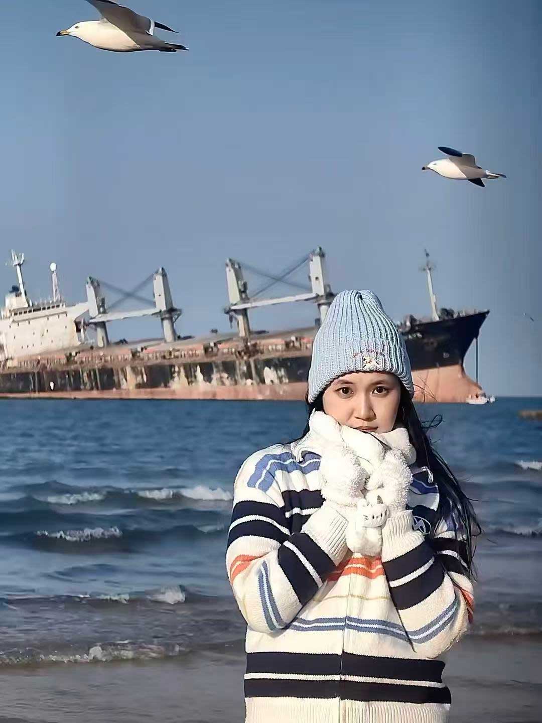 李乐怡