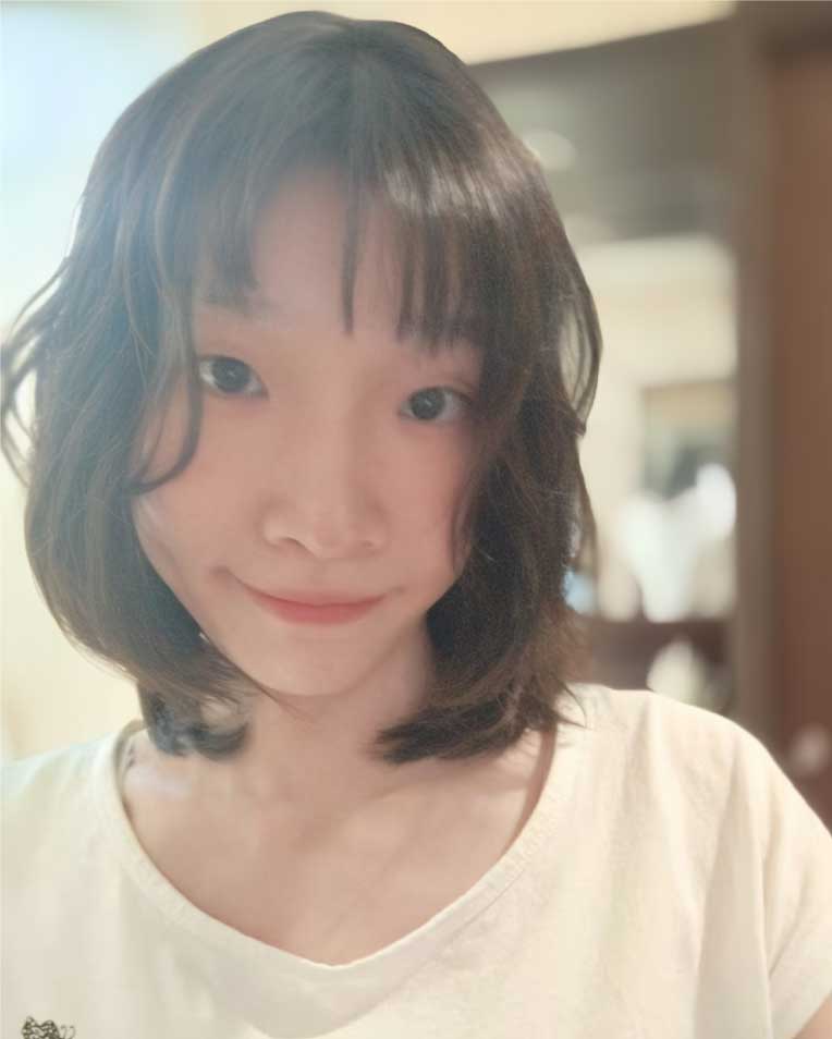 王诗菊