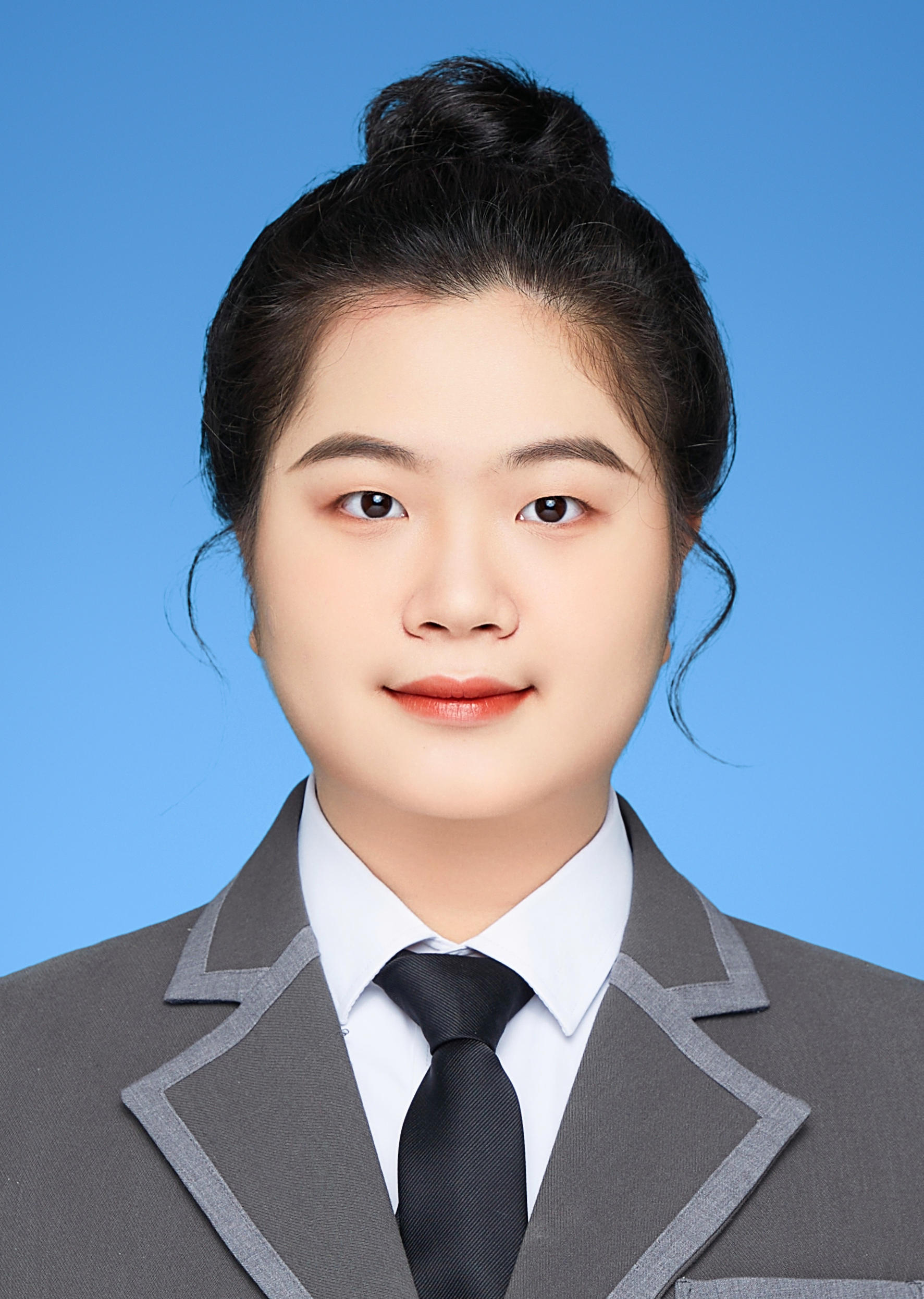 龚洁