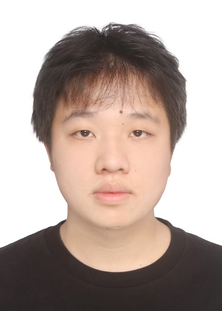 钟家豪