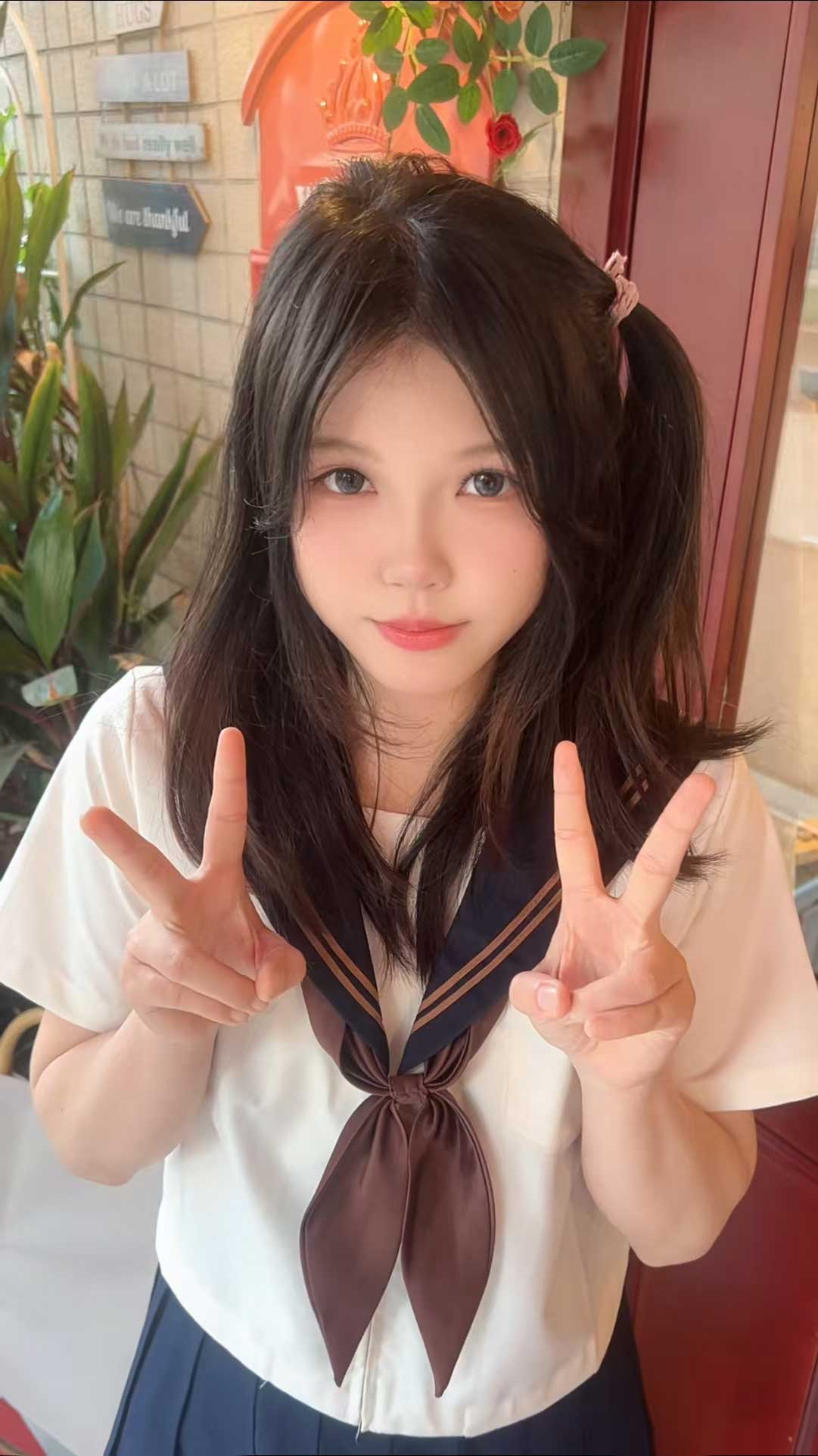 许淑岚