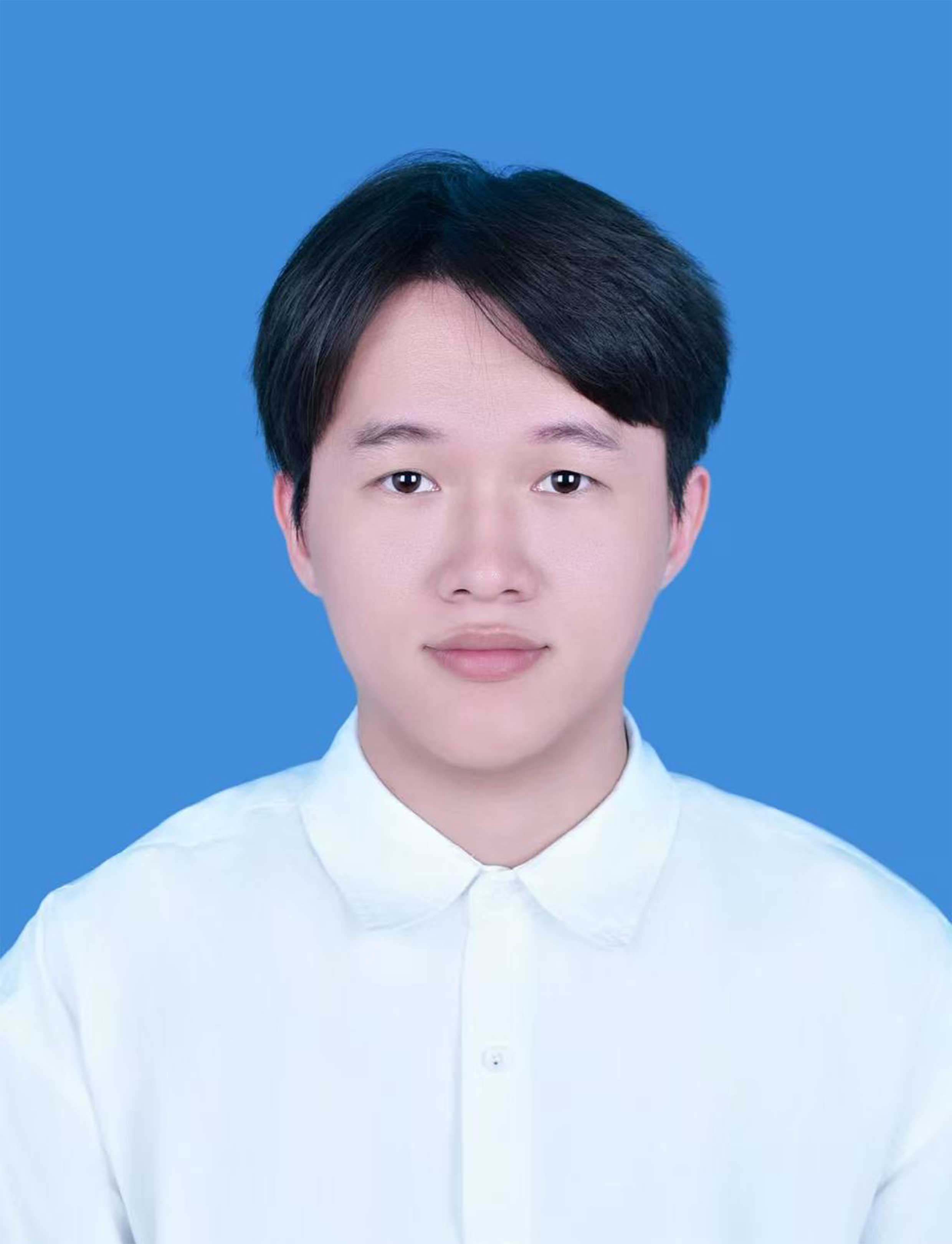 林海涛