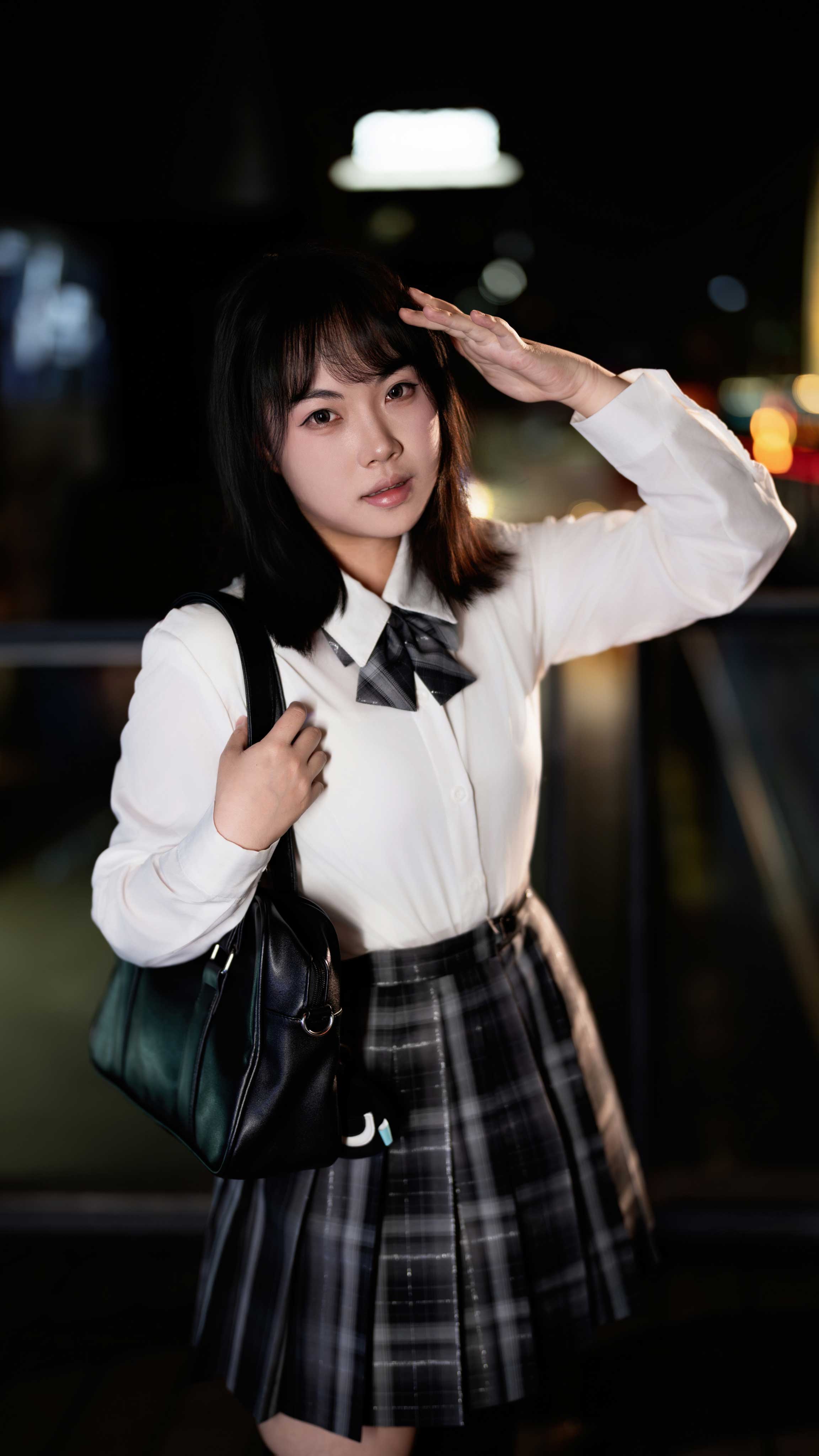 陈左尹