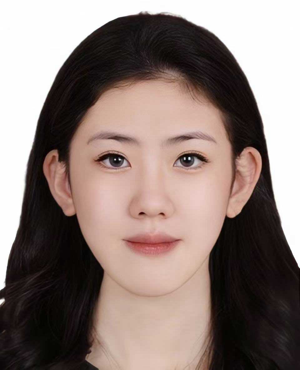 谢明哲