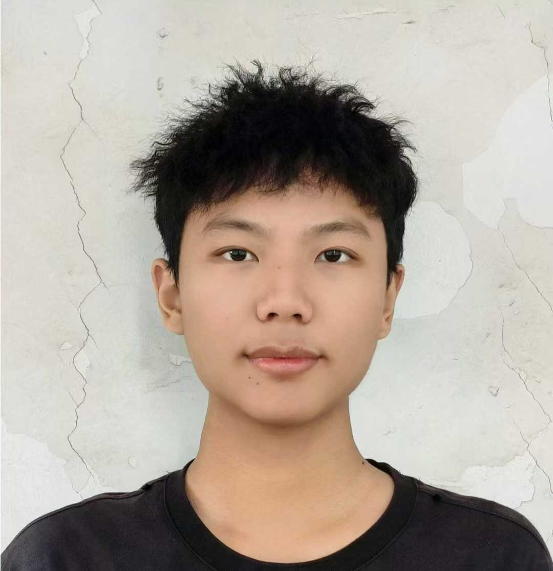 刘阳