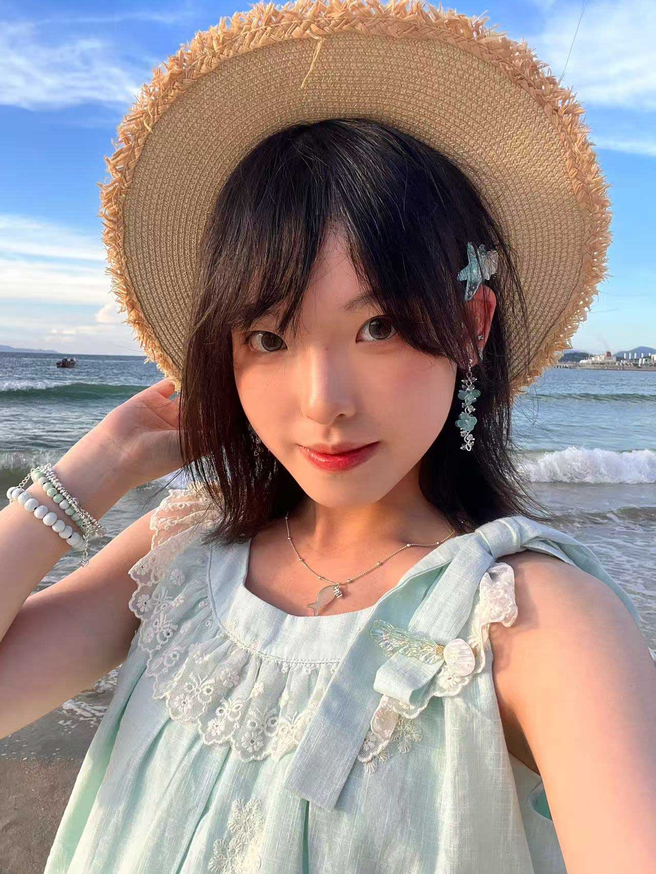 叶铸琴