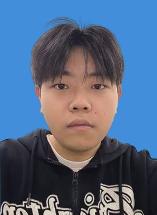 赵卓凡