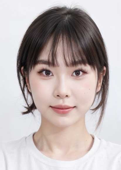 殷嘉怡