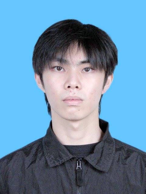游经纬