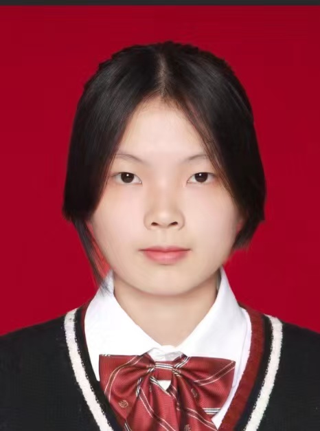 廖蕊钰