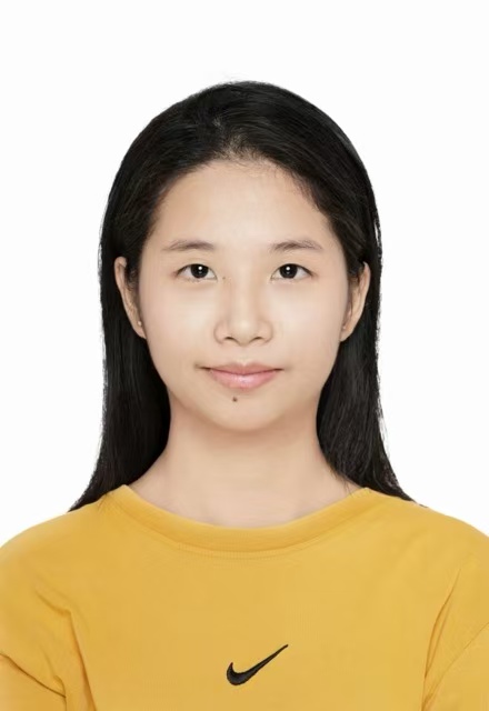 许果琳
