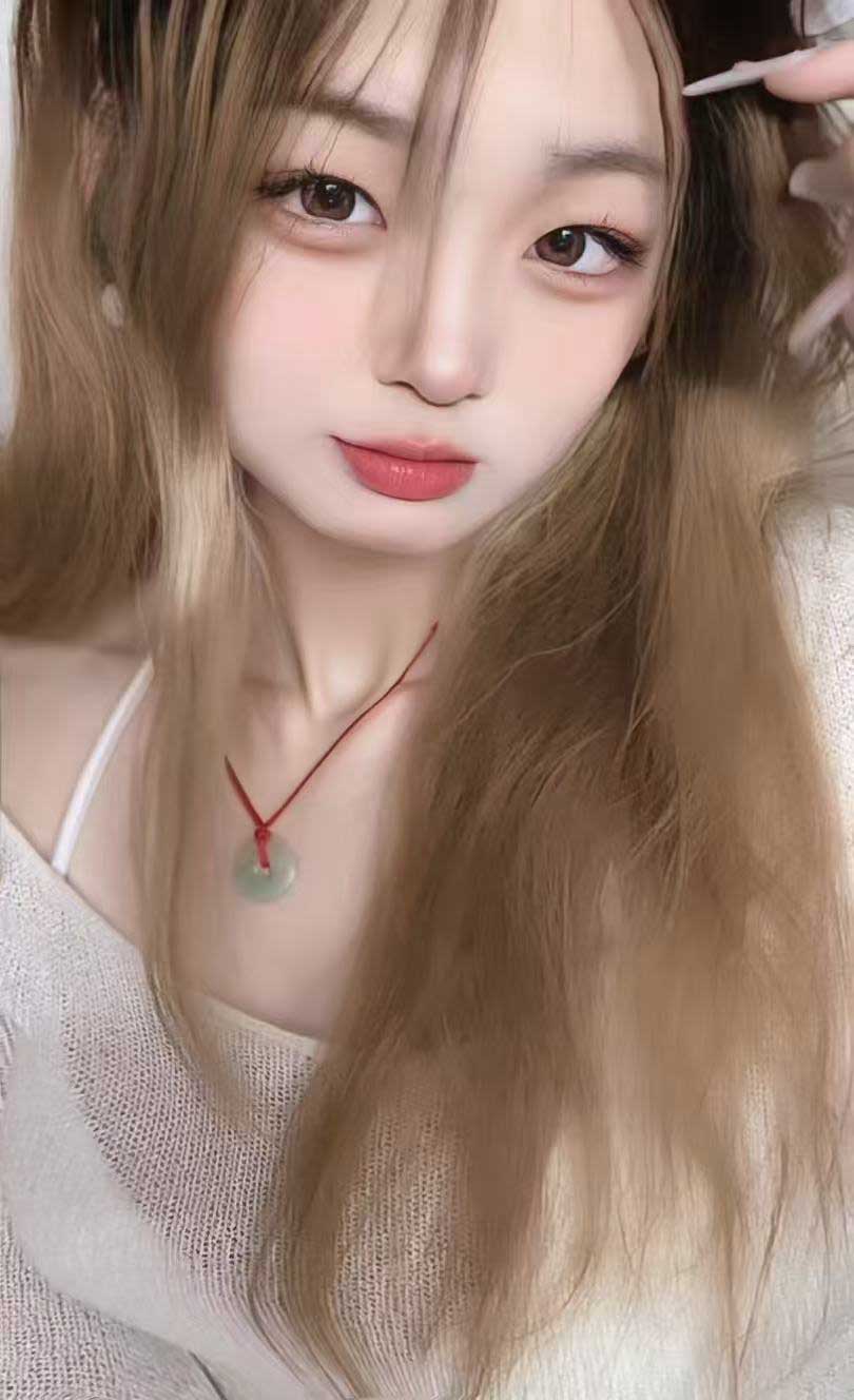 彭莹