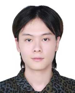 庄仕廷