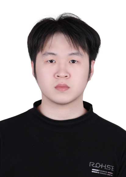 冯锐康