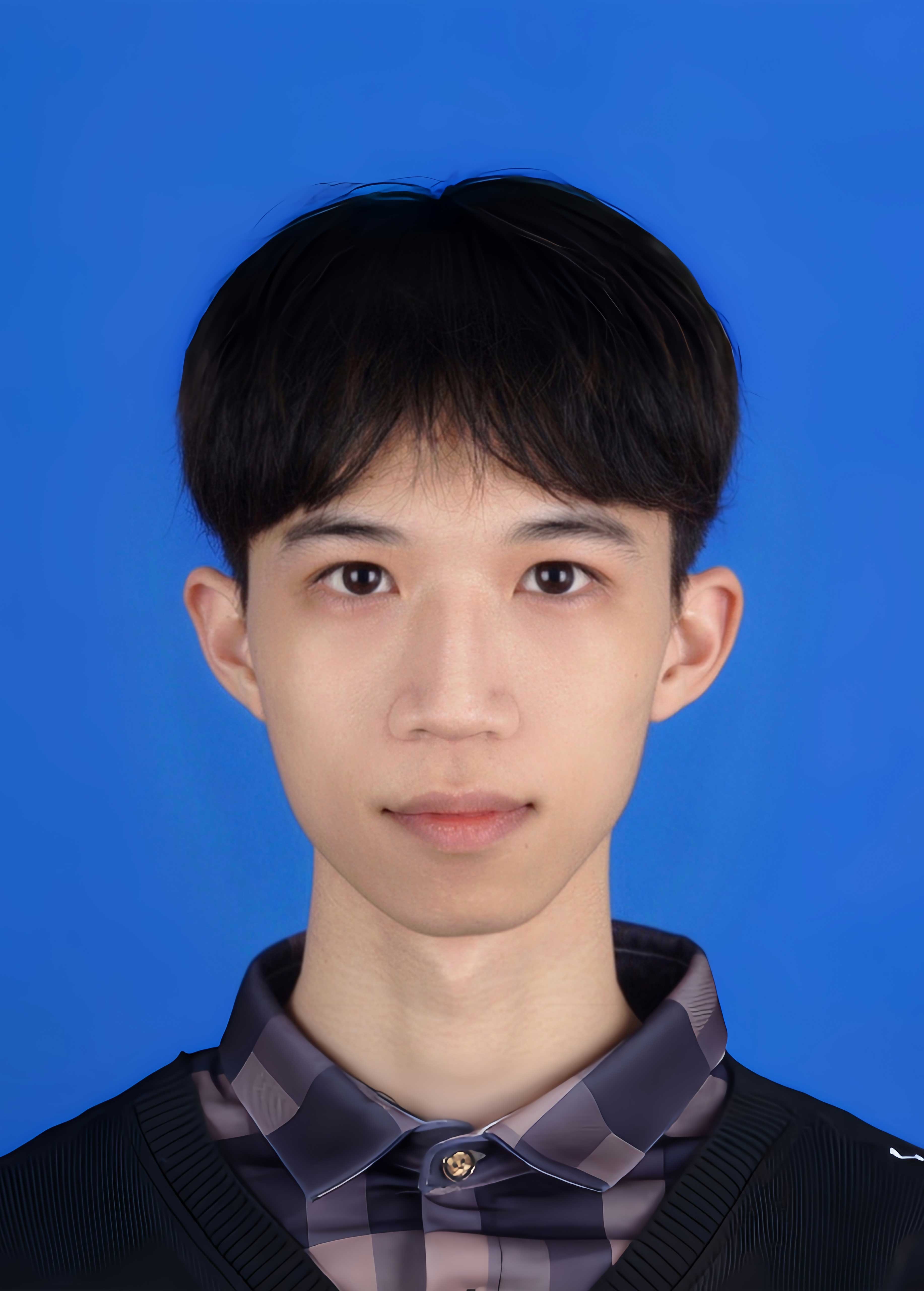 钟伟明
