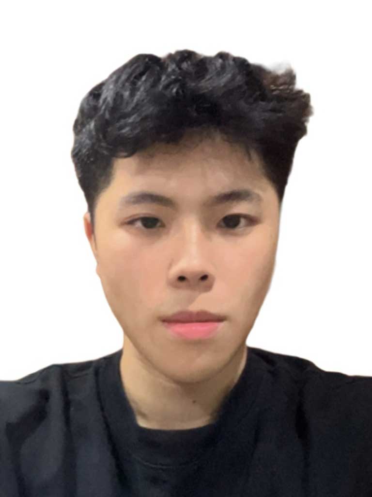 李东烨
