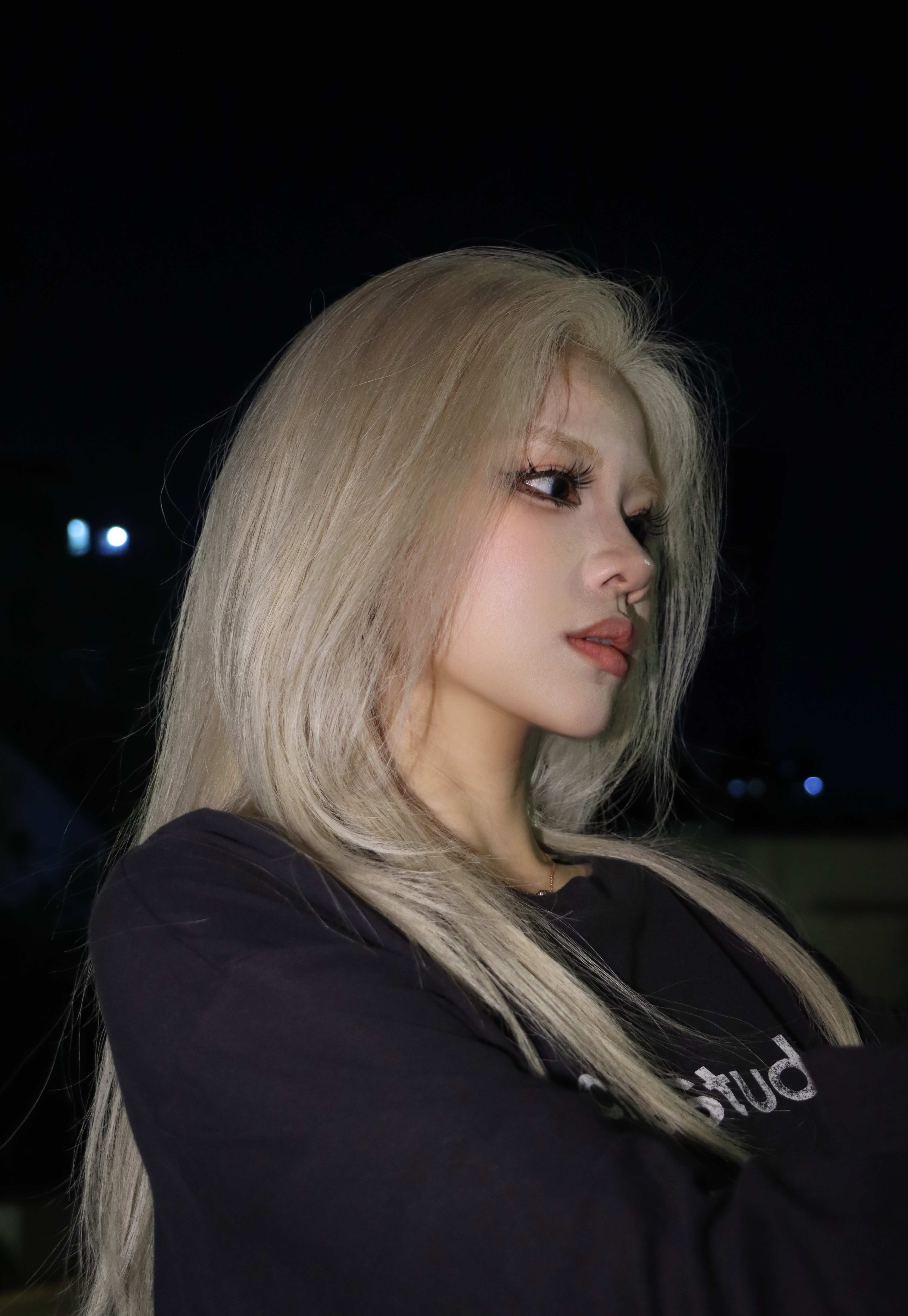 李文慧