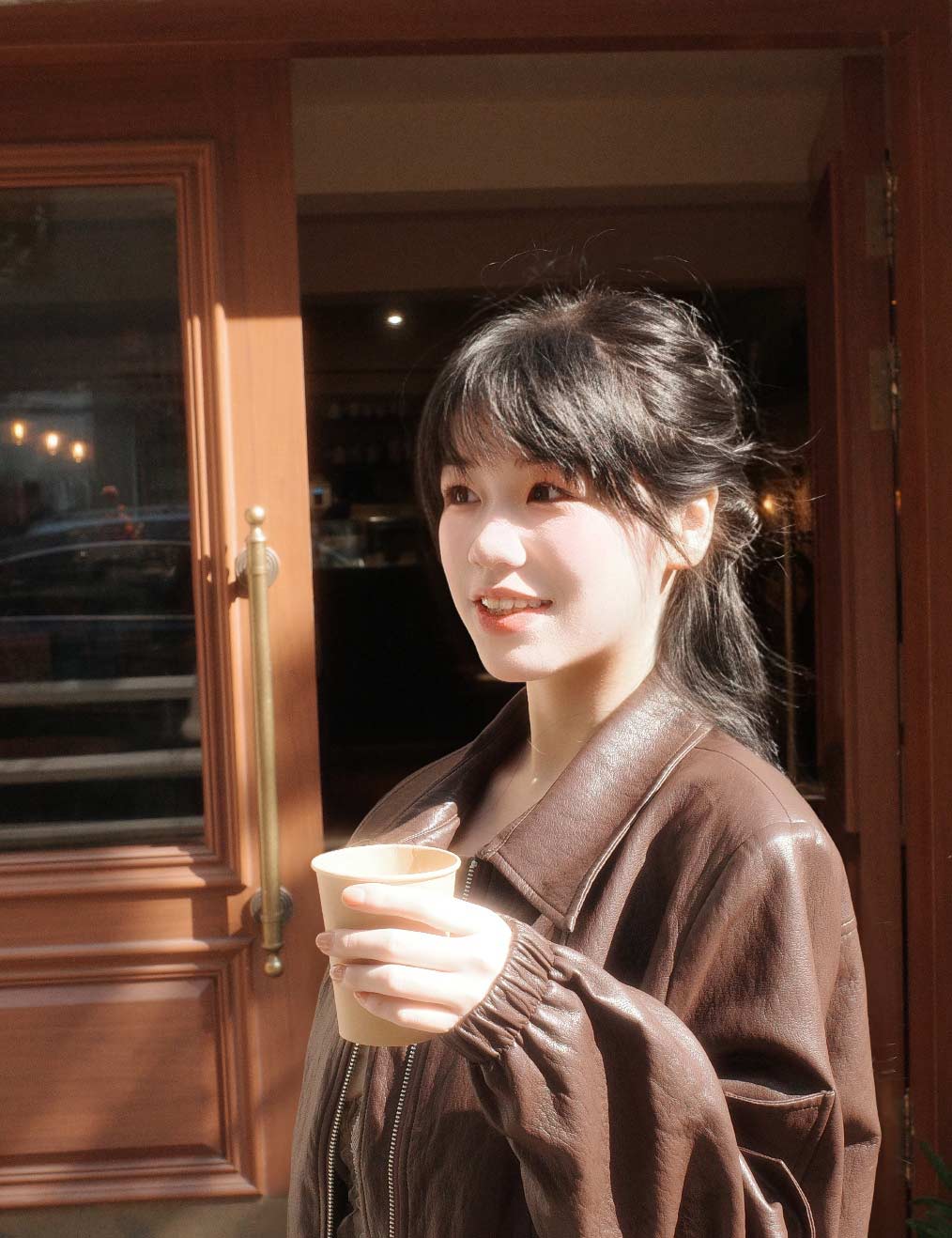 蔡莹