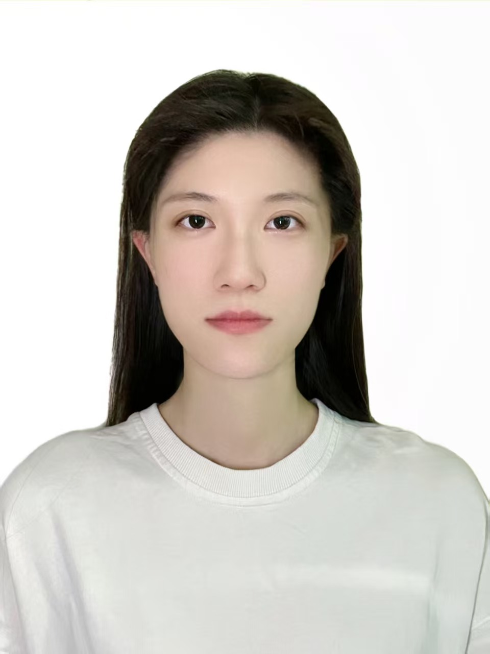 古琪琪