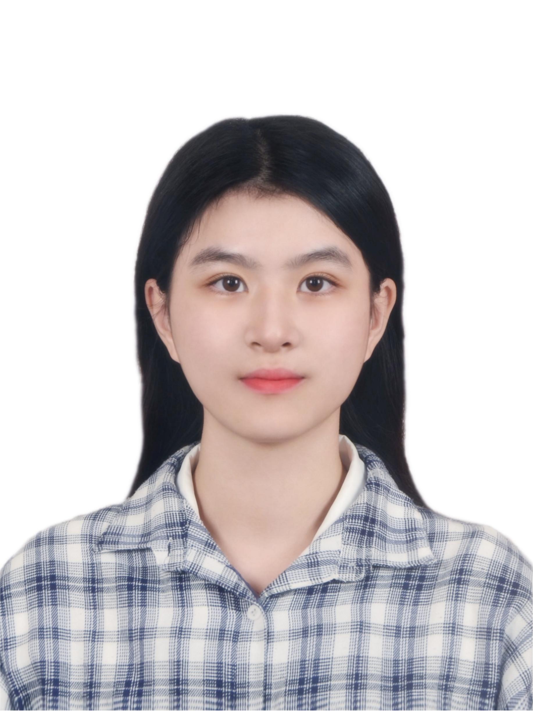 潘裕华