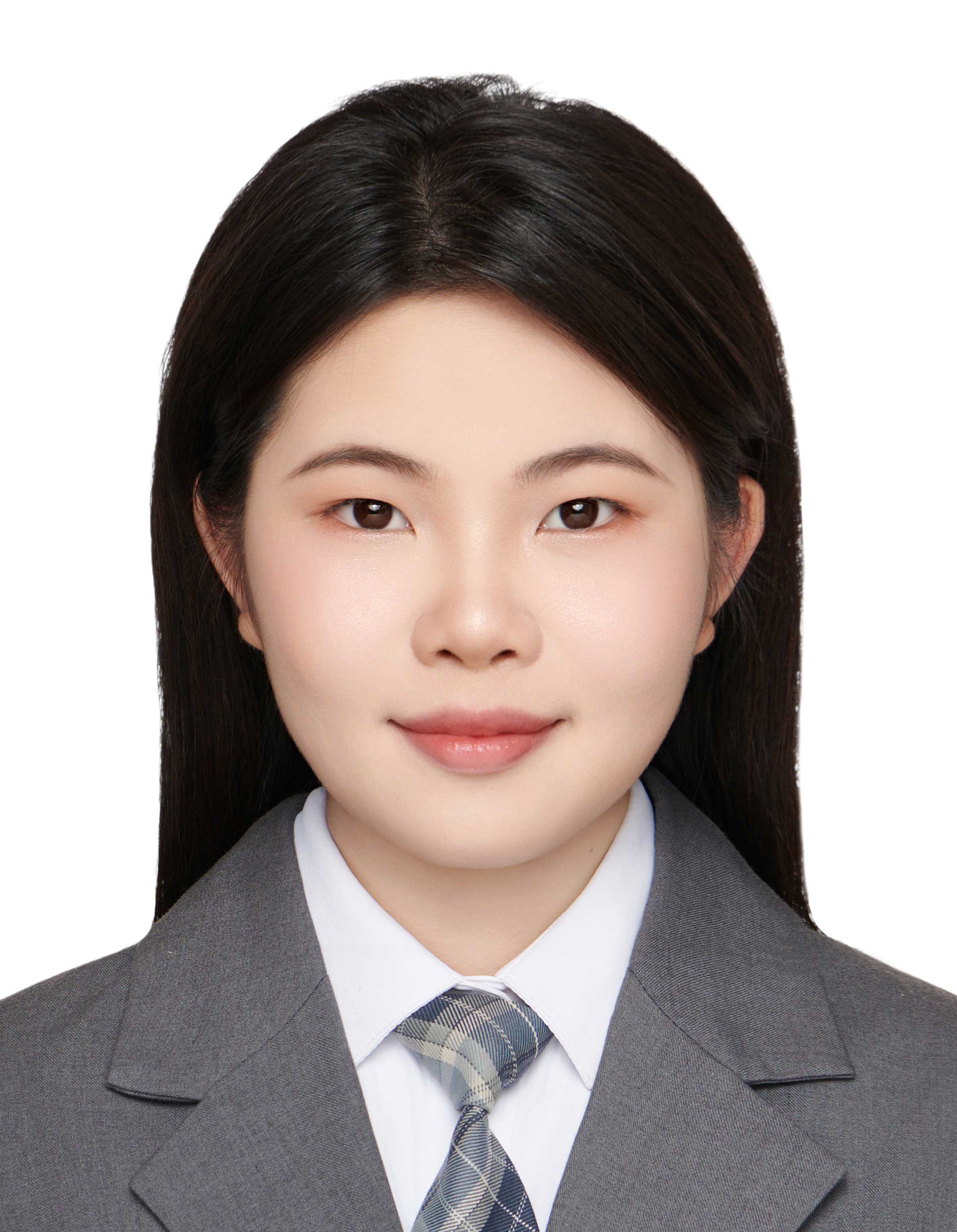 冯晓清