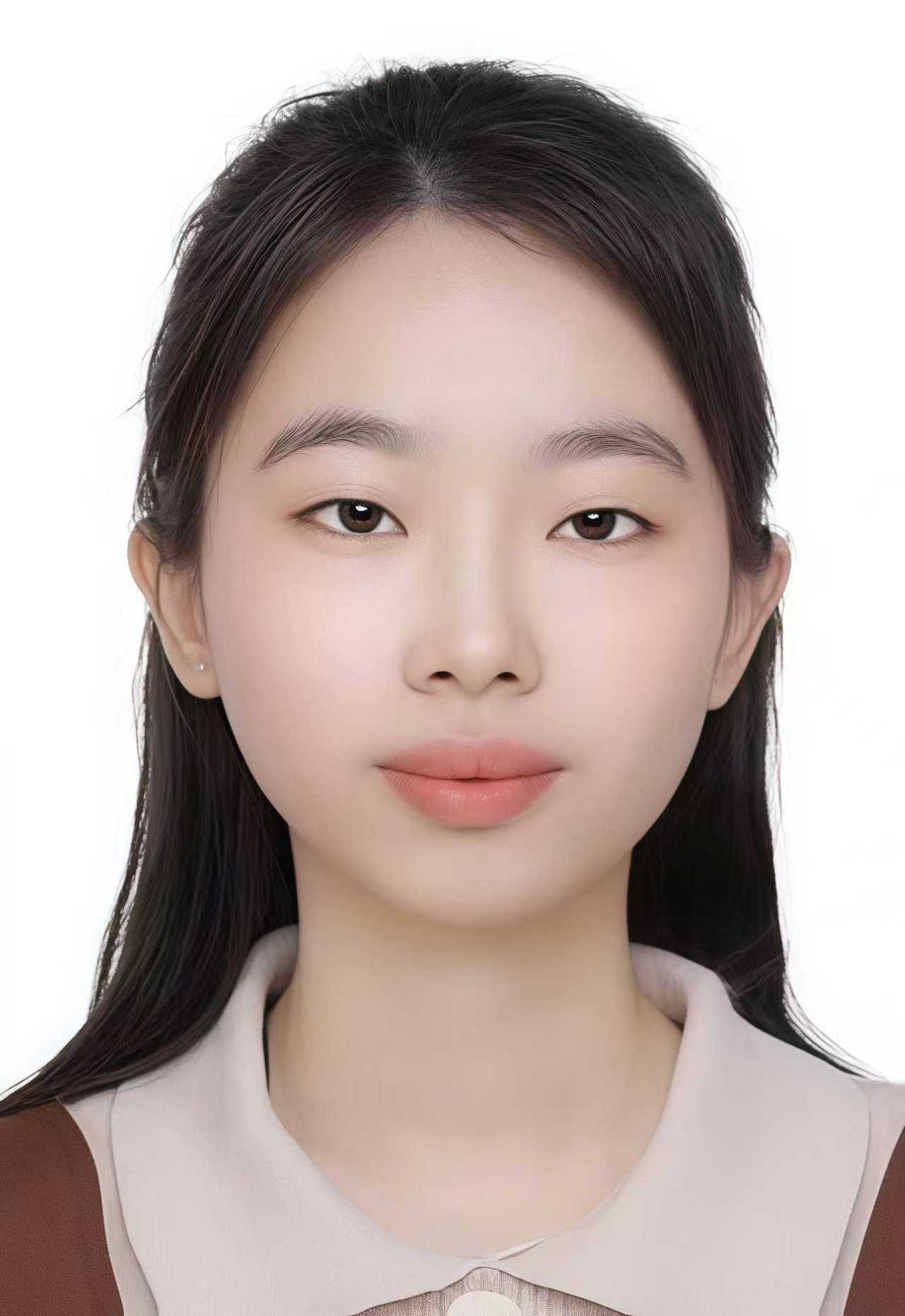 吴漫銮