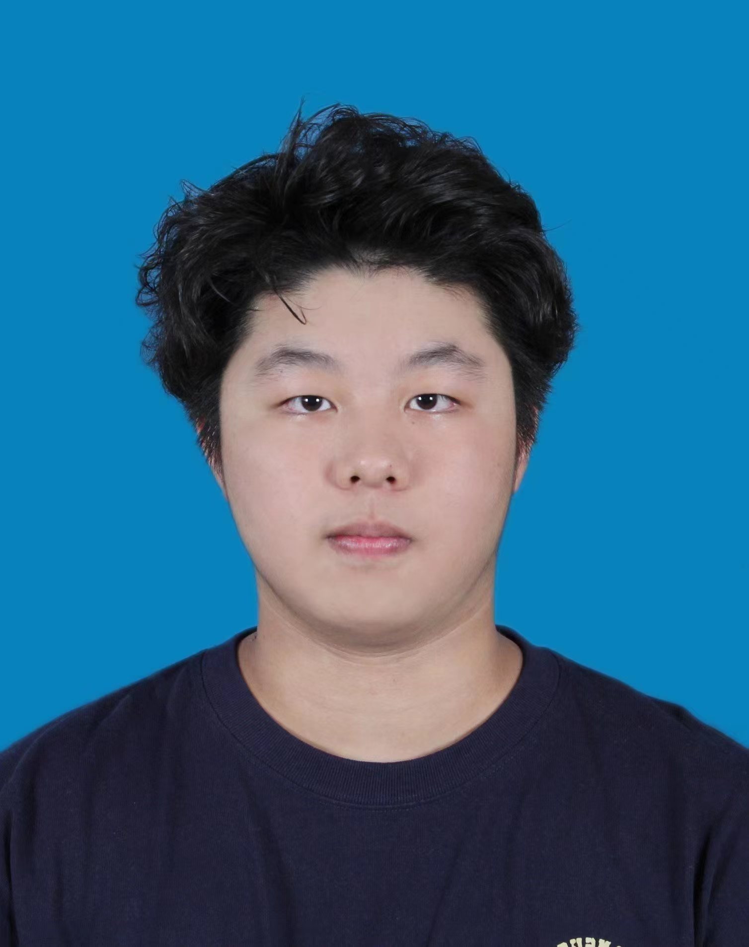 李天晟
