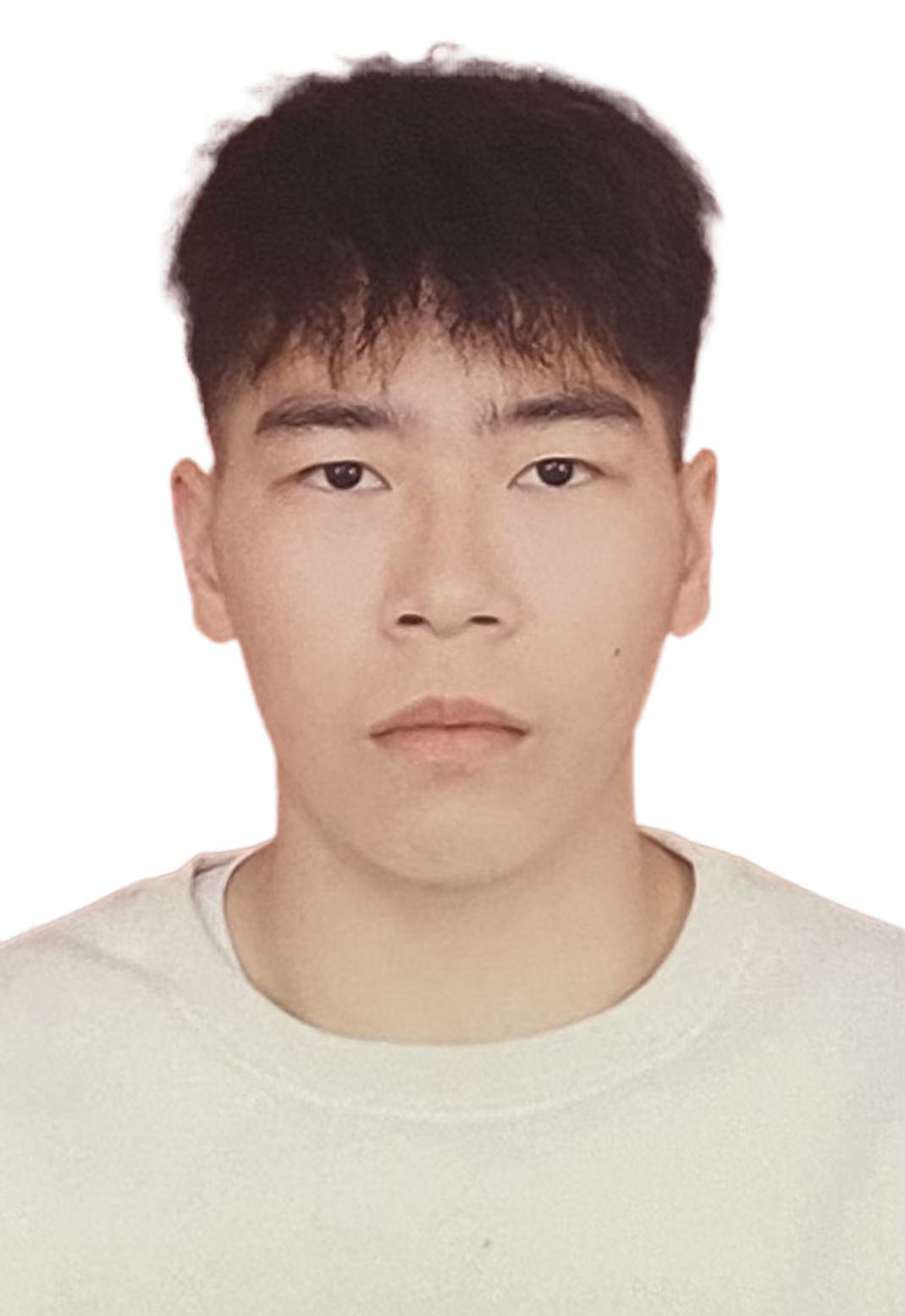 甄根源