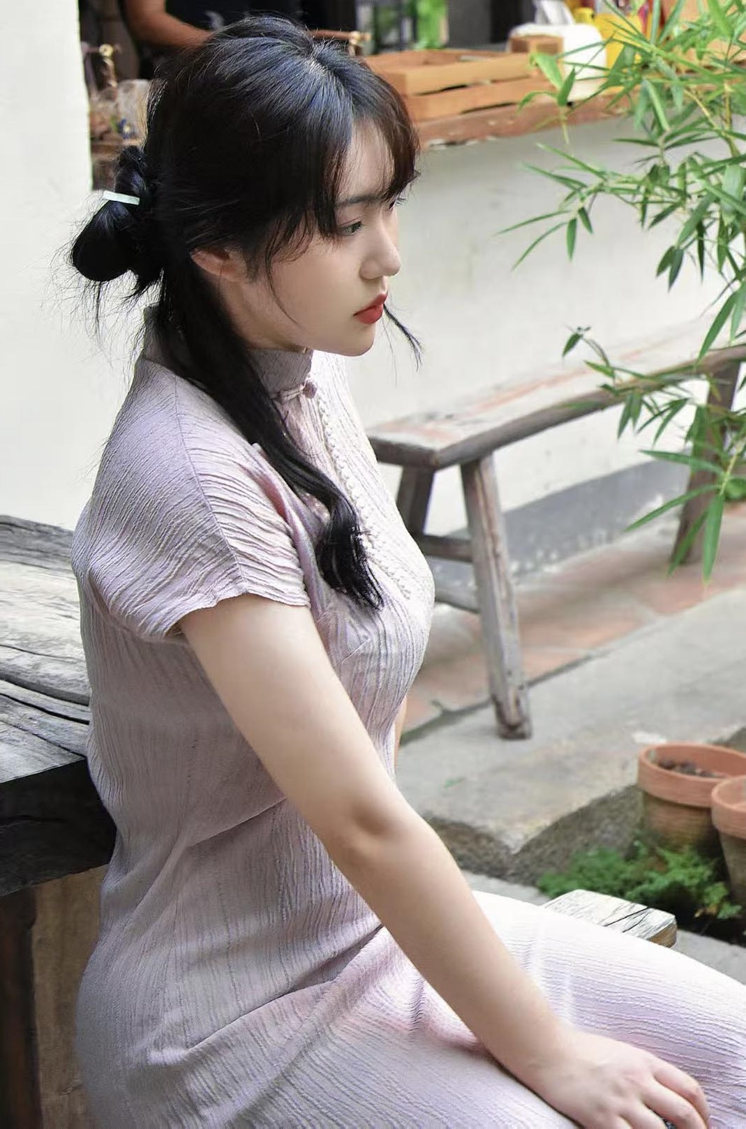 林琼