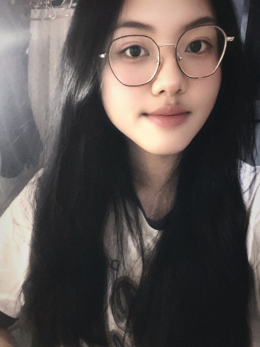 陈怡琳