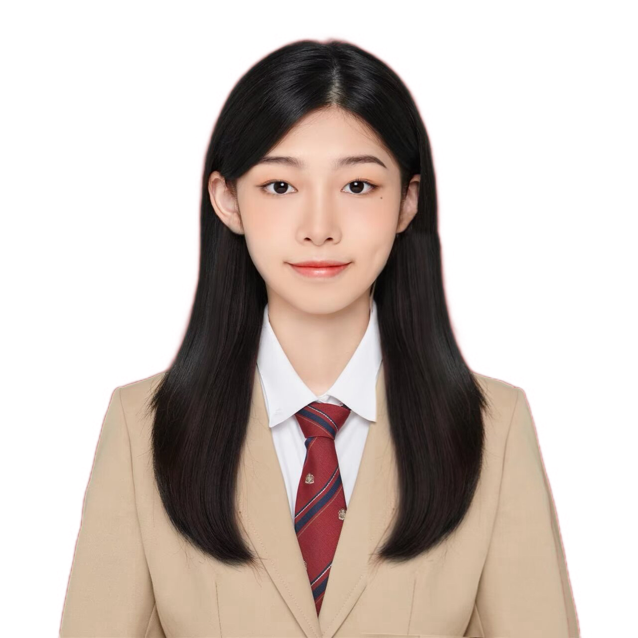 韩芷筠