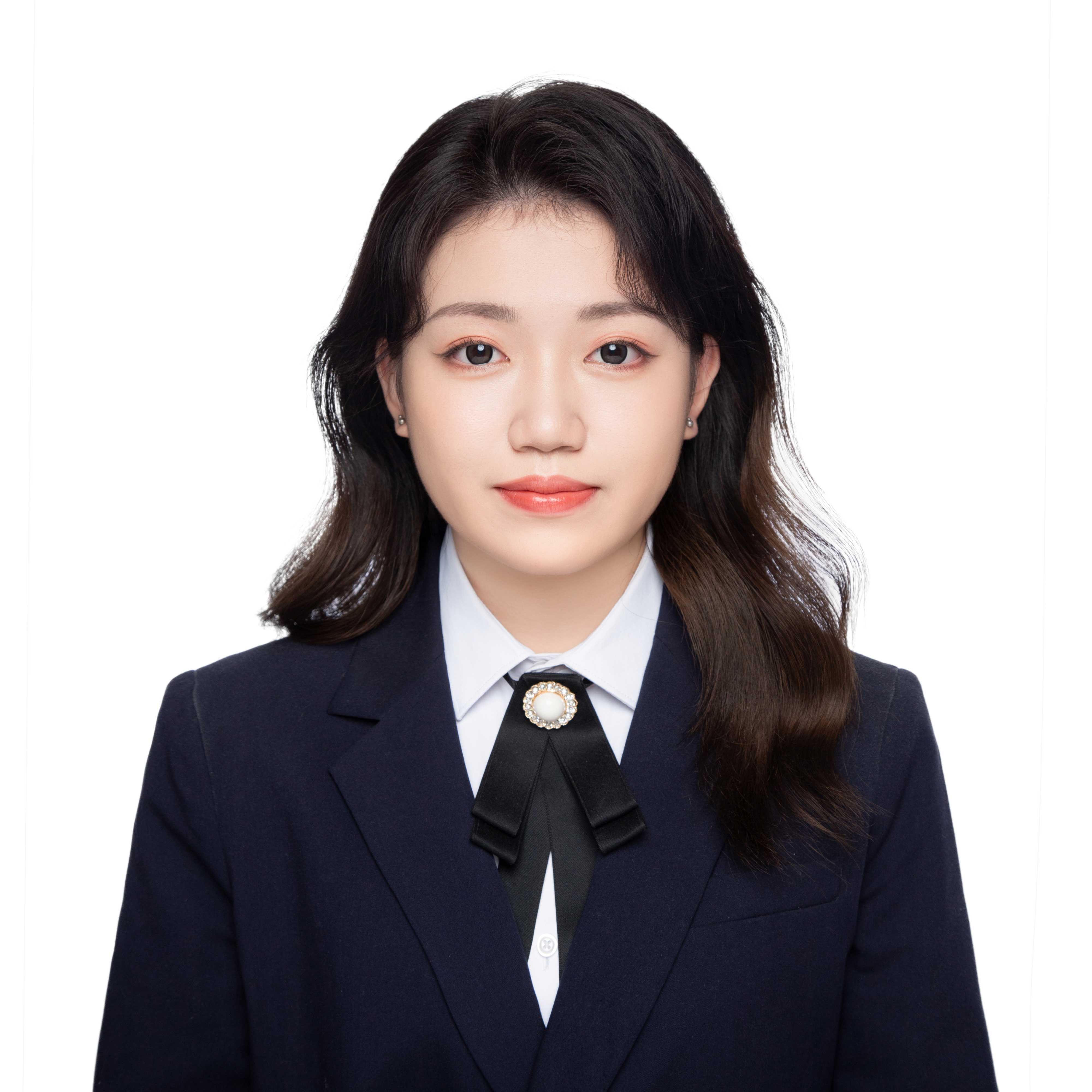 梁耀尹