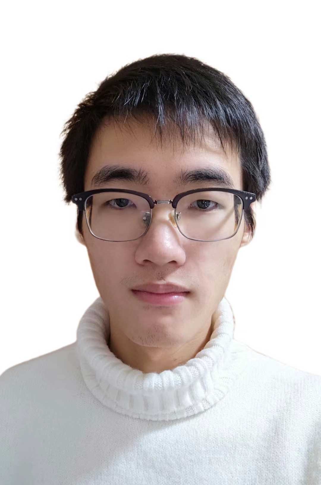 颜伟健