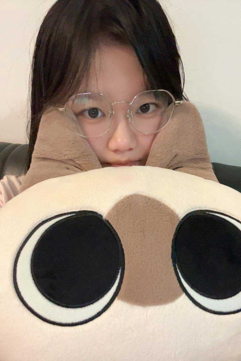 廖嘉怡
