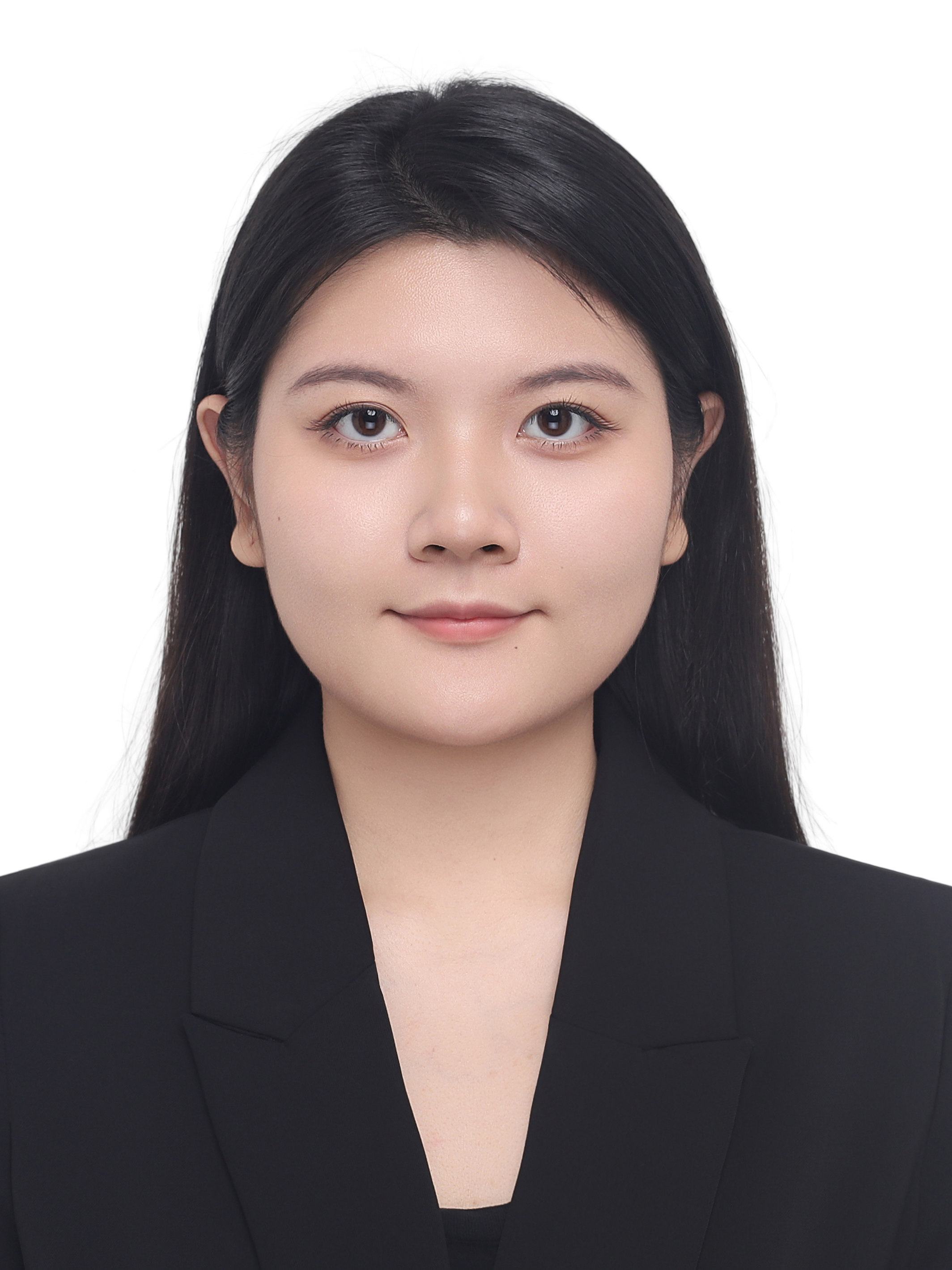 李锦晔