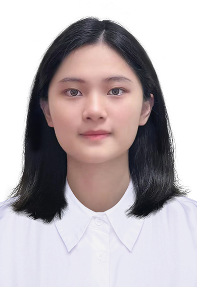 邱显舒