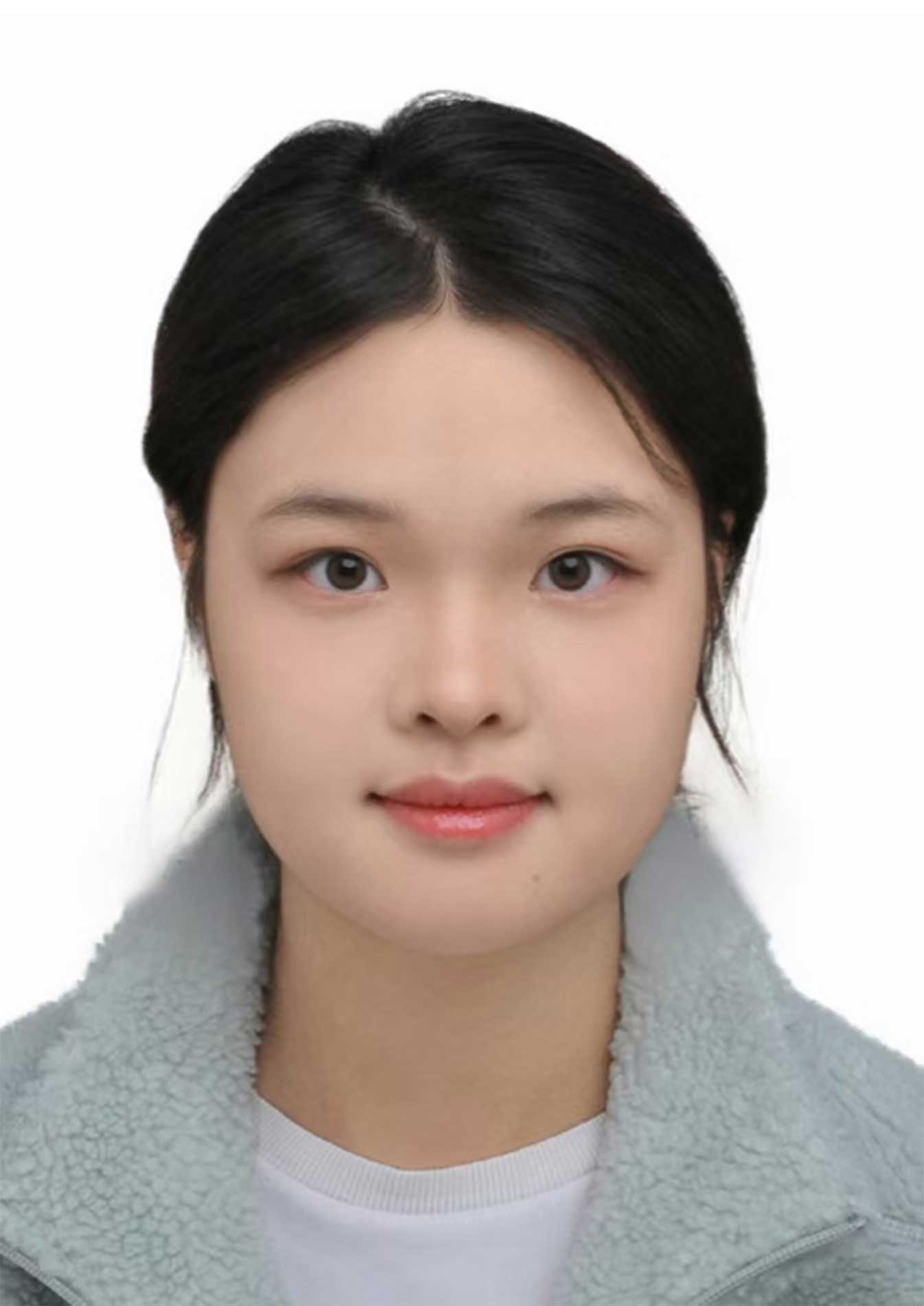 简梓琪