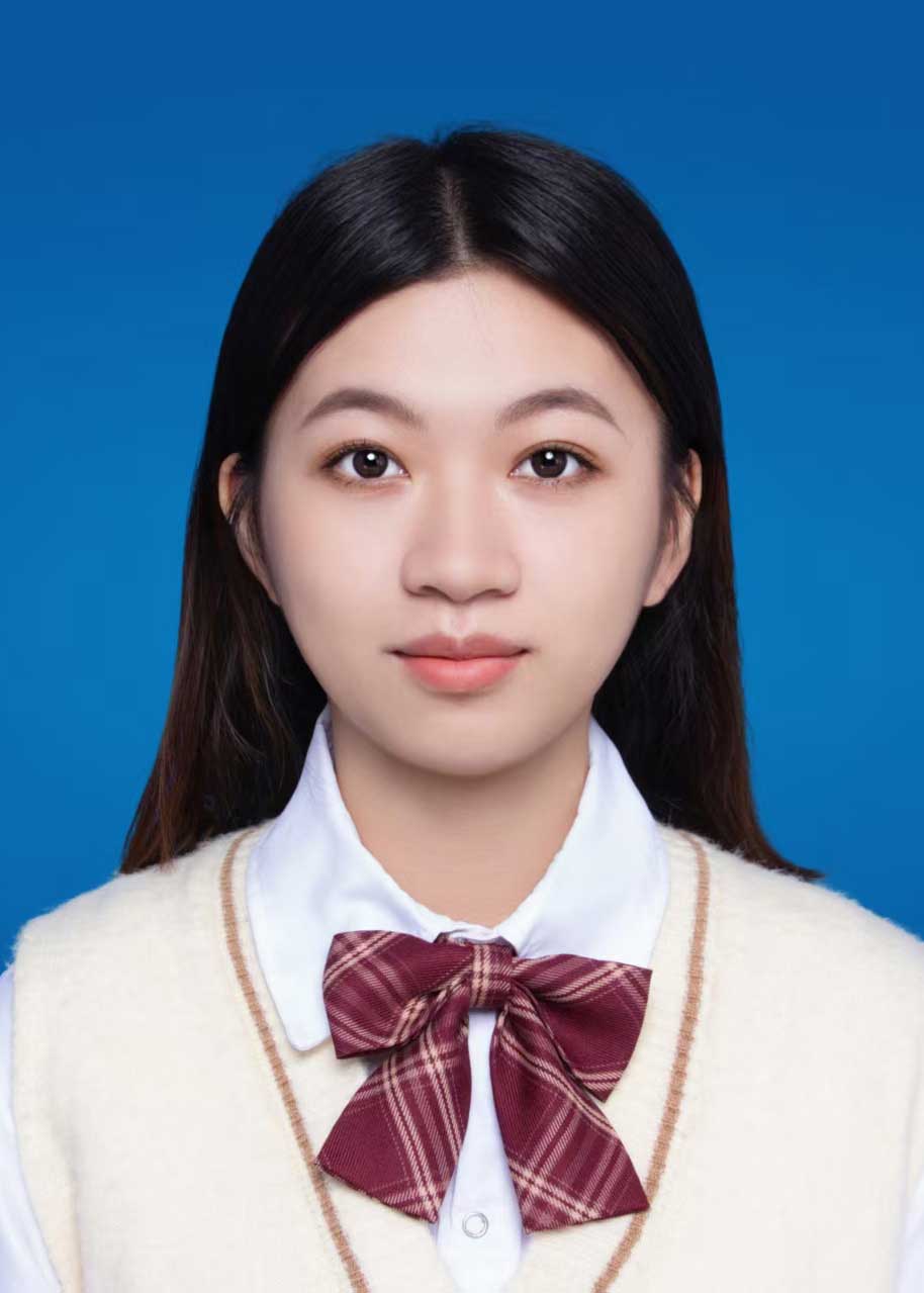 谢莉