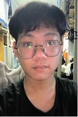 陈沅